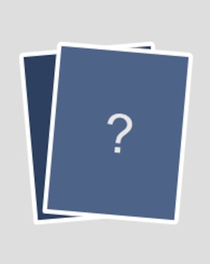 Access to government records : international perspectives and trends