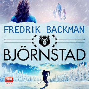 Björnstad