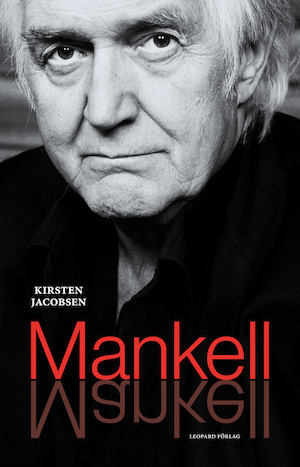 Mankell