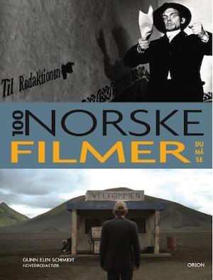100 norske filmer du må se